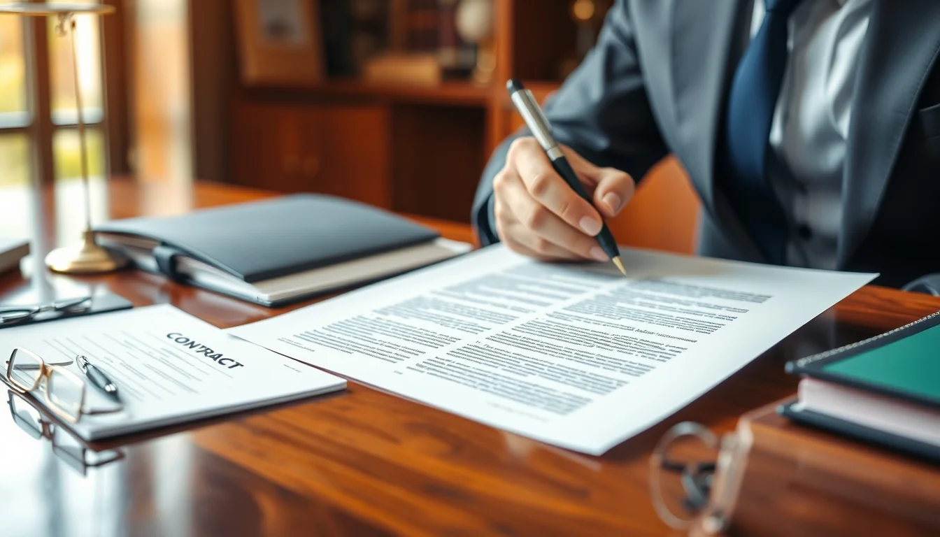 Supporting pricing visual