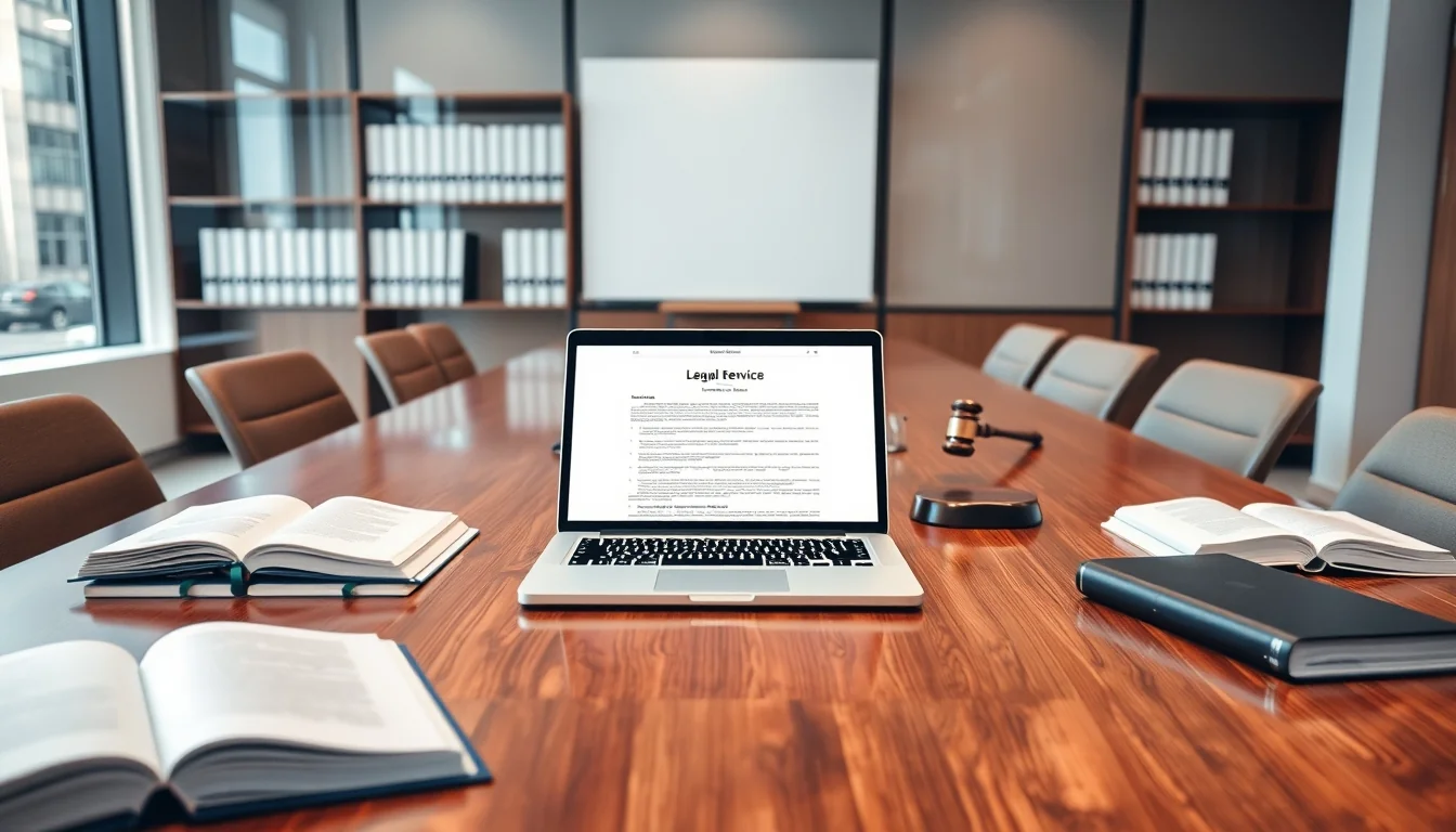 Professional plan visual